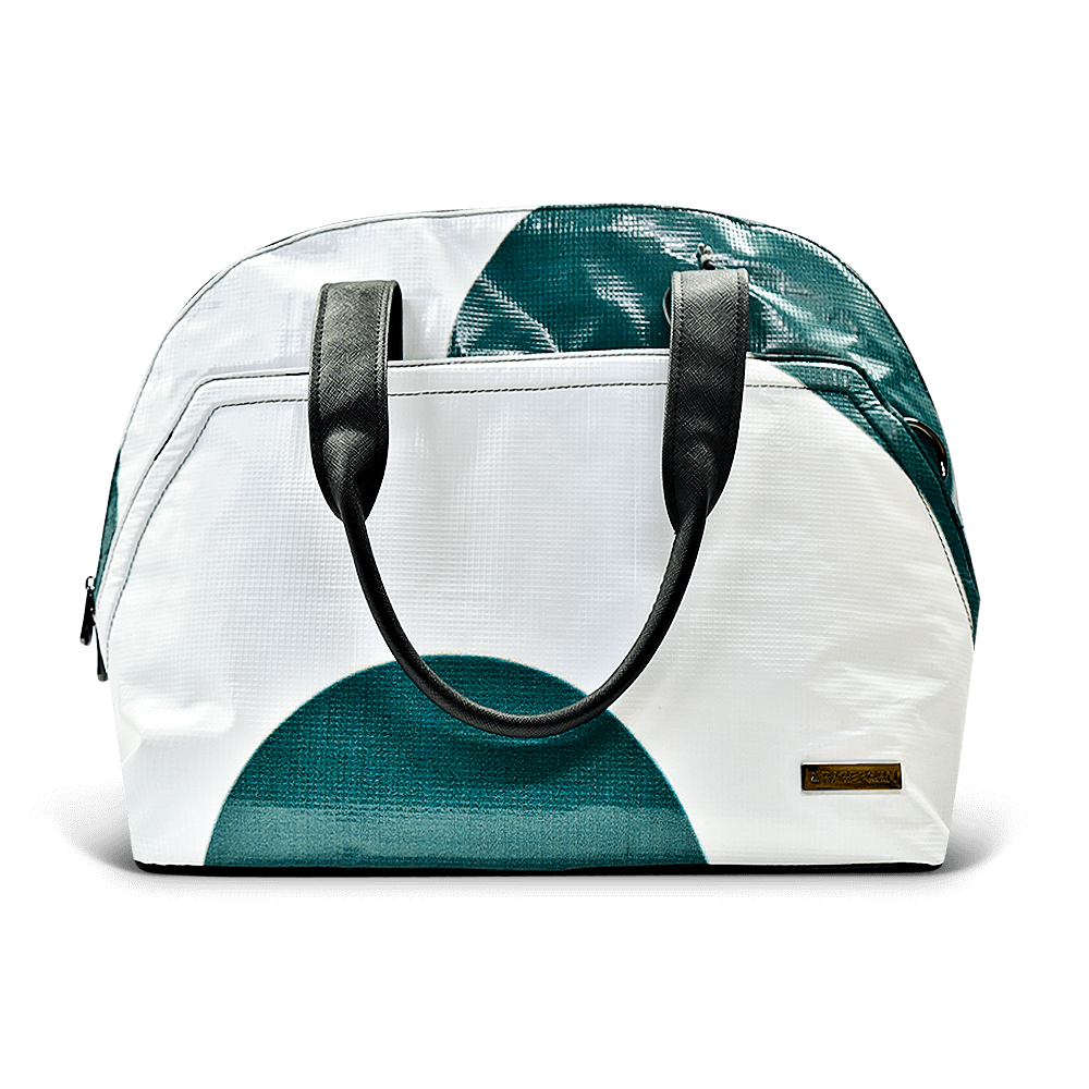 Maya Crossbody
