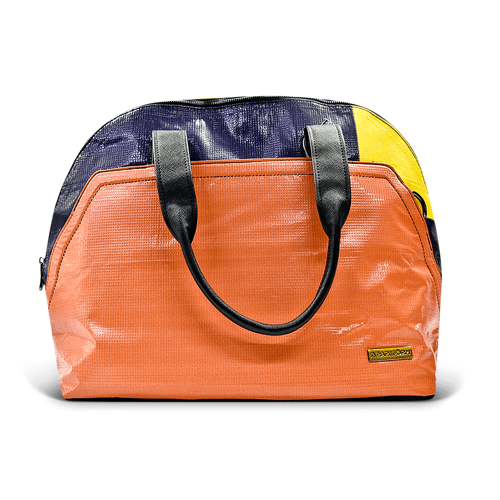 Maya Crossbody