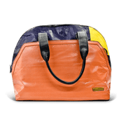 Maya Crossbody