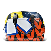 Maya Crossbody