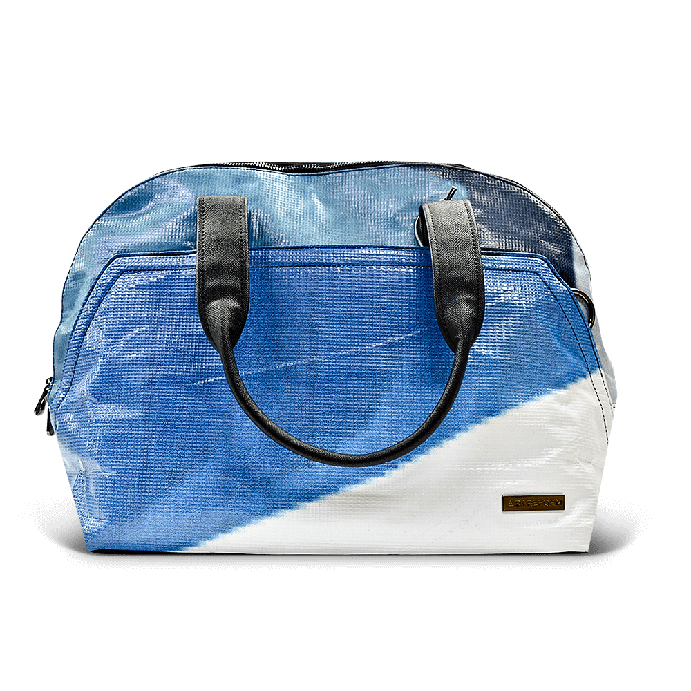 Maya Crossbody