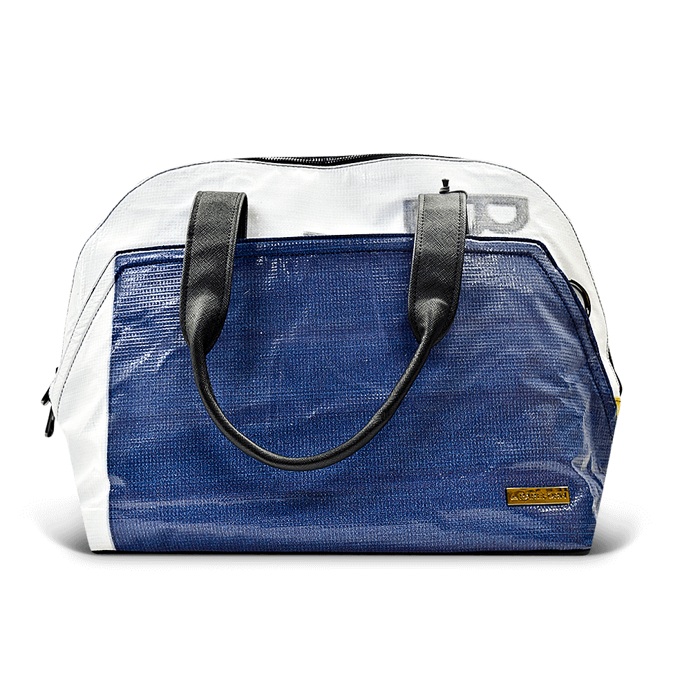 Maya Crossbody