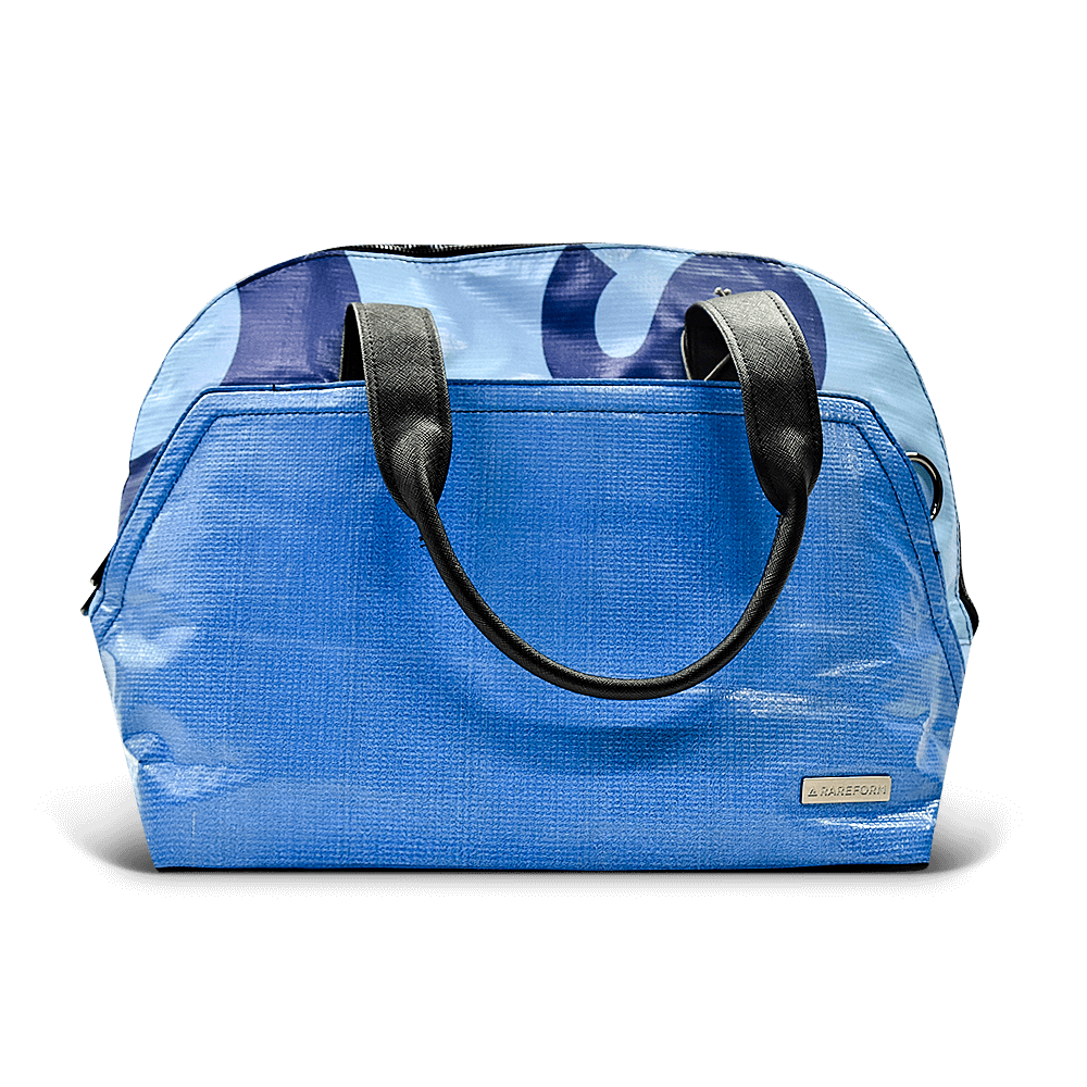 Maya Crossbody