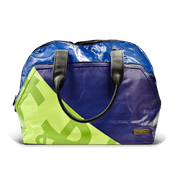 Maya Crossbody