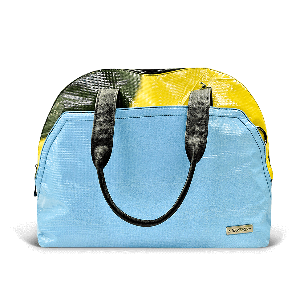 Maya Crossbody