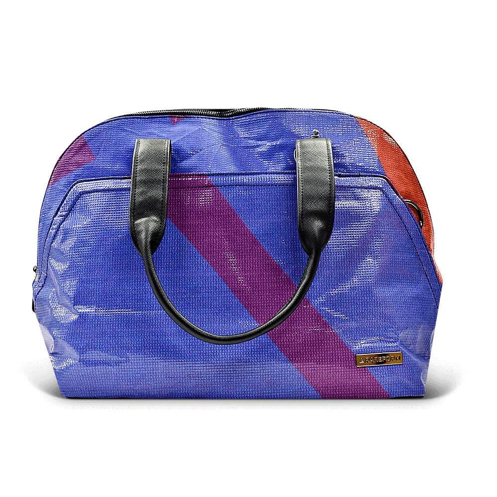 Maya Crossbody
