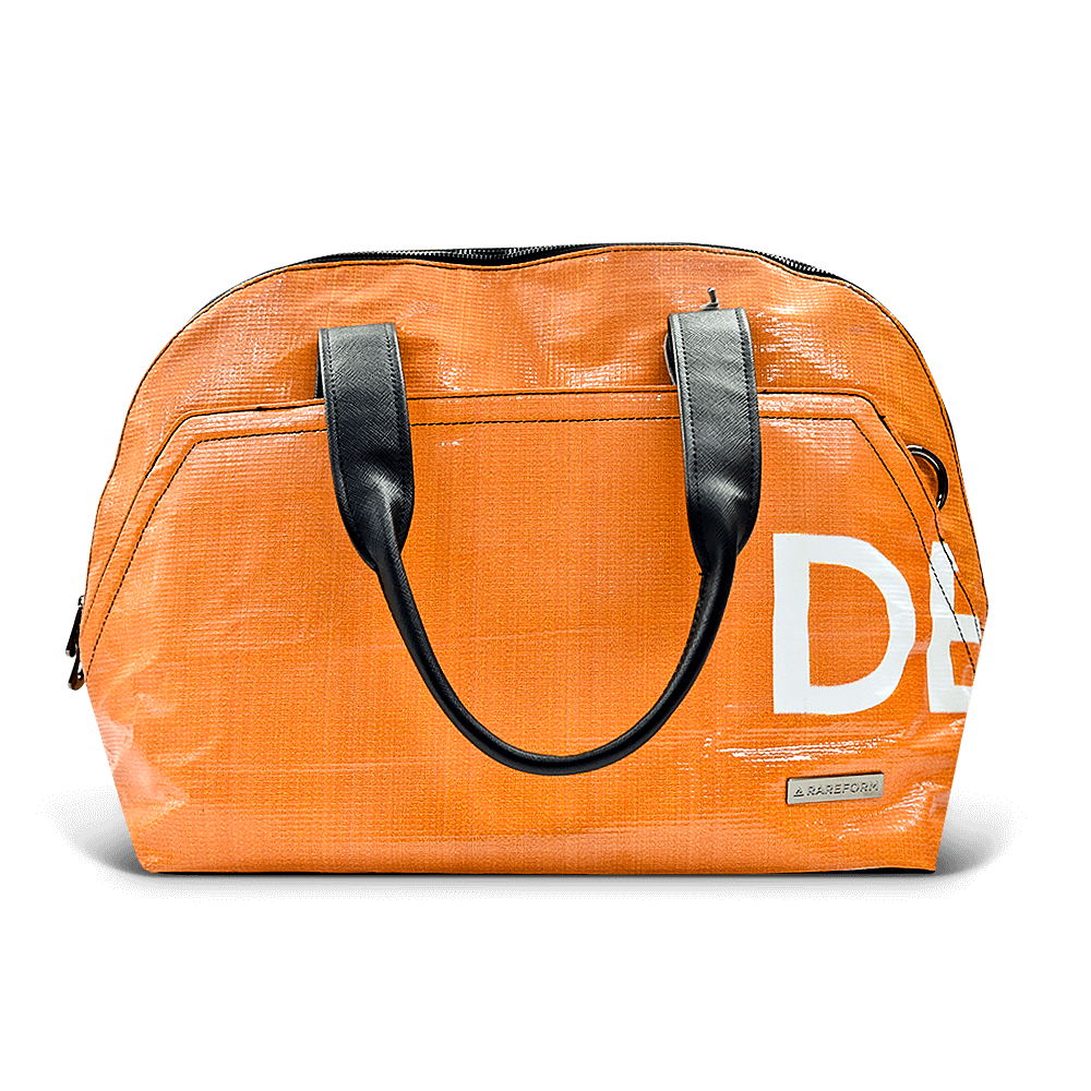 Maya Crossbody