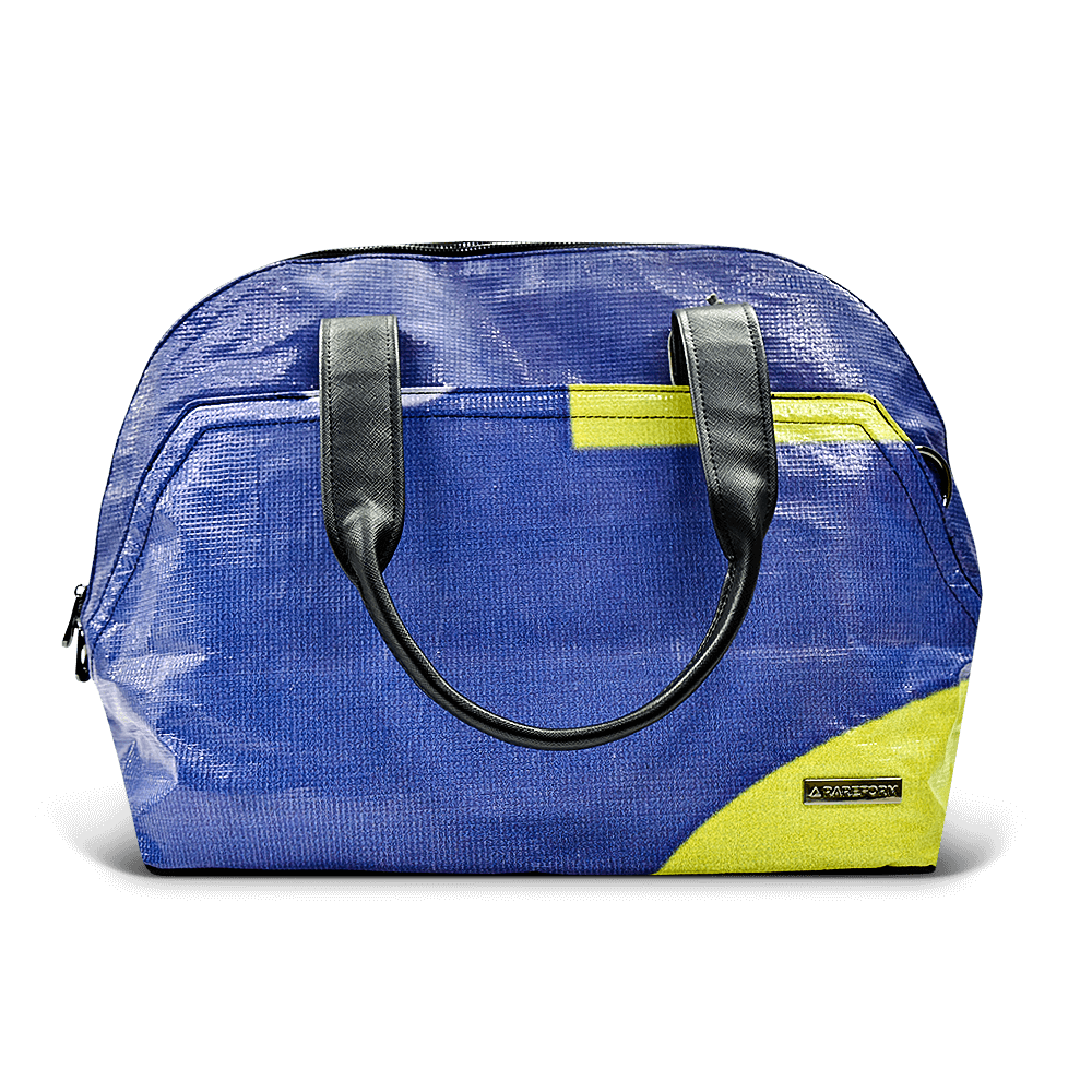 Maya Crossbody