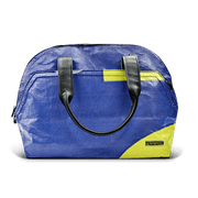 Maya Crossbody