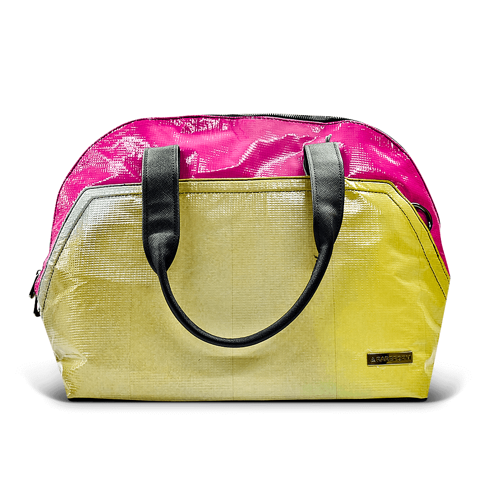 Maya Crossbody
