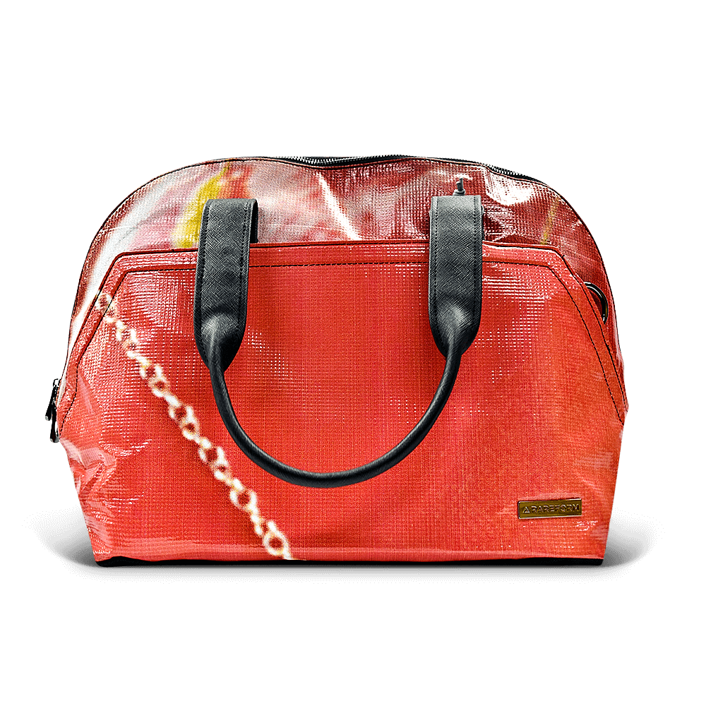 Maya Crossbody