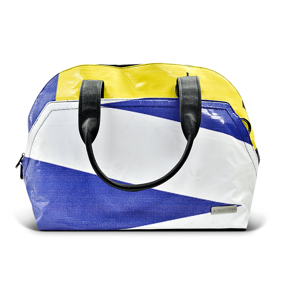 Maya Crossbody