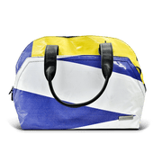 Maya Crossbody