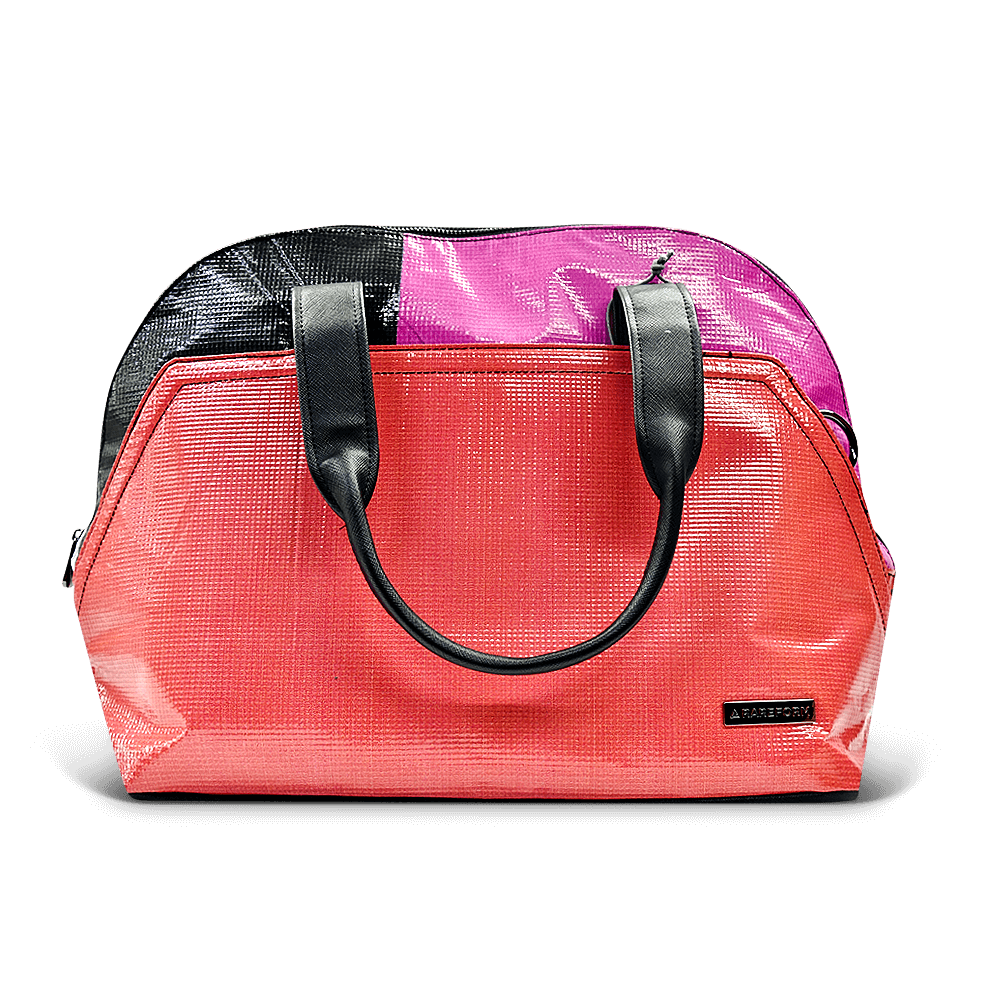 Maya Crossbody
