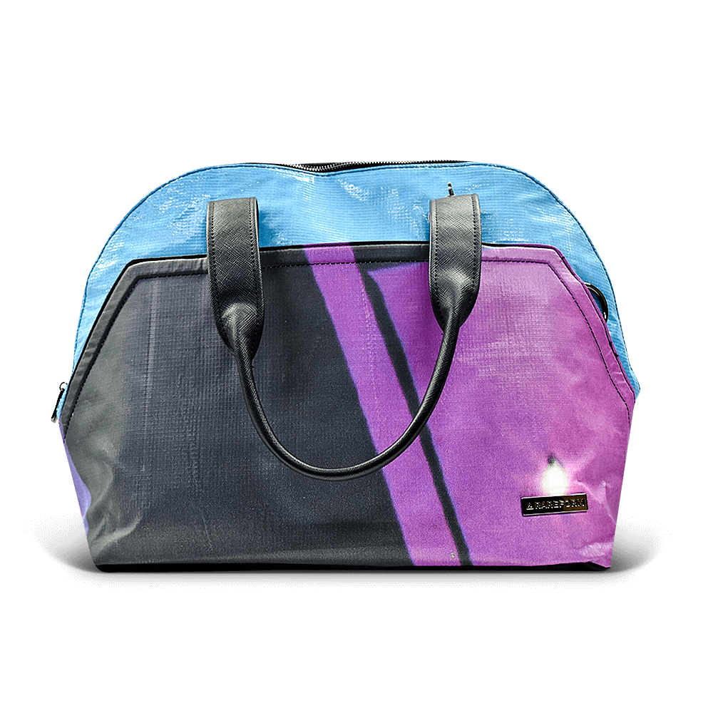 Maya Crossbody