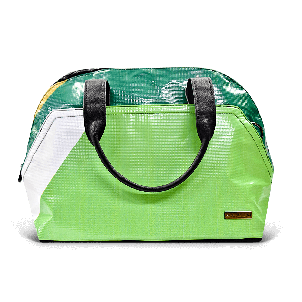 Maya Crossbody