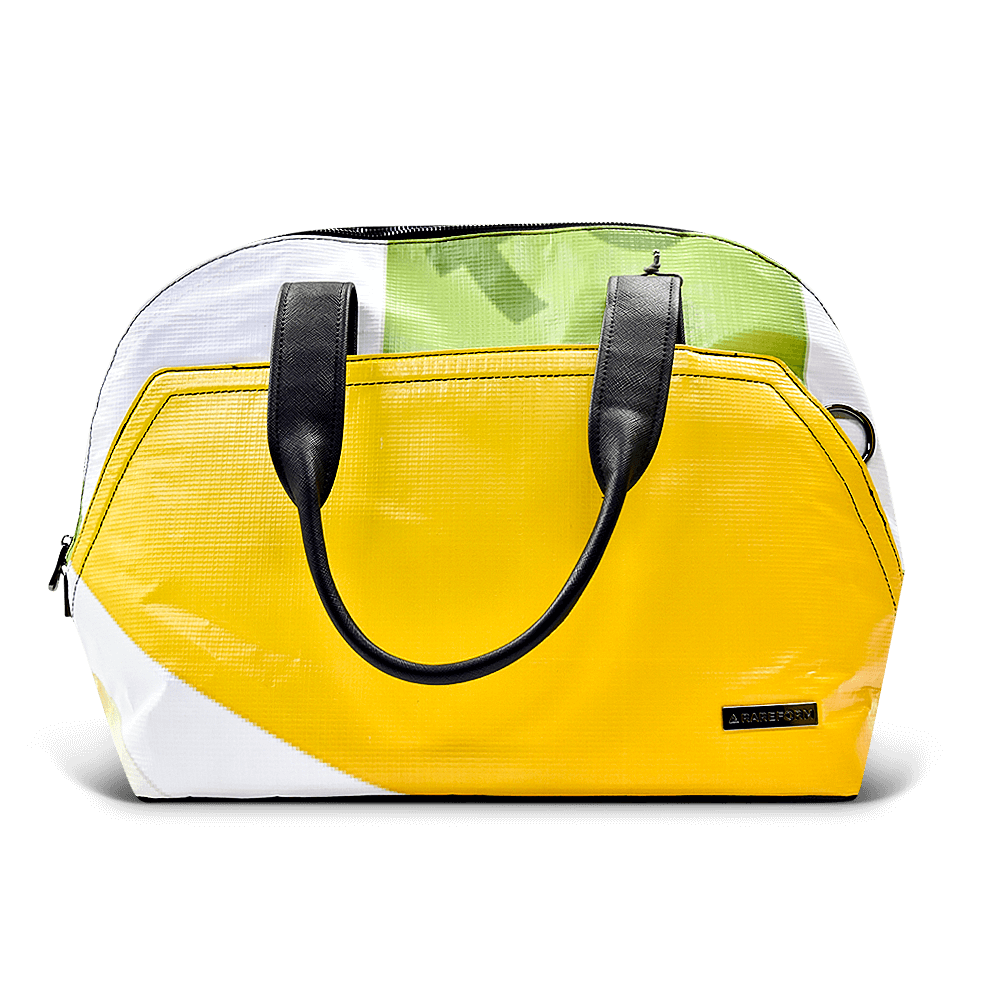 Maya Crossbody