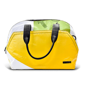 Maya Crossbody