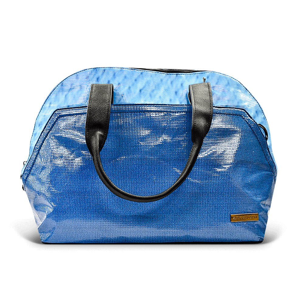 Maya Crossbody