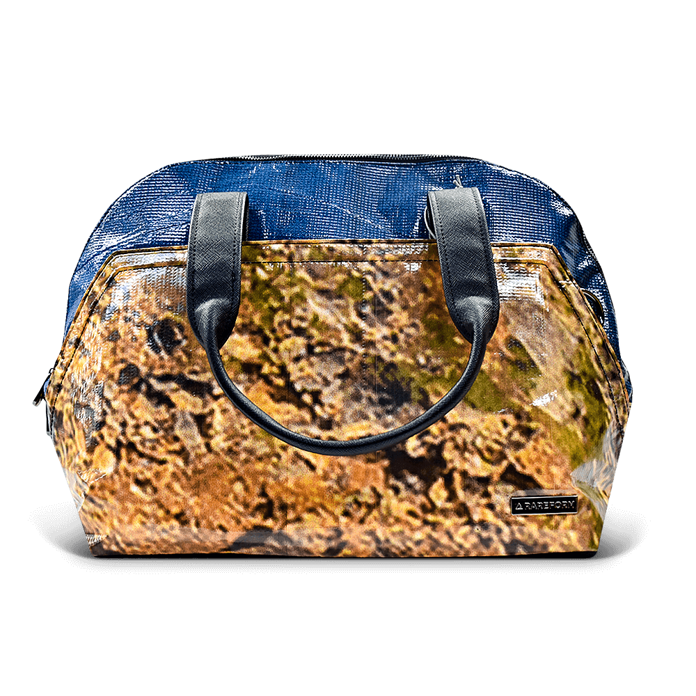 Maya Crossbody