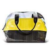 Maya Crossbody