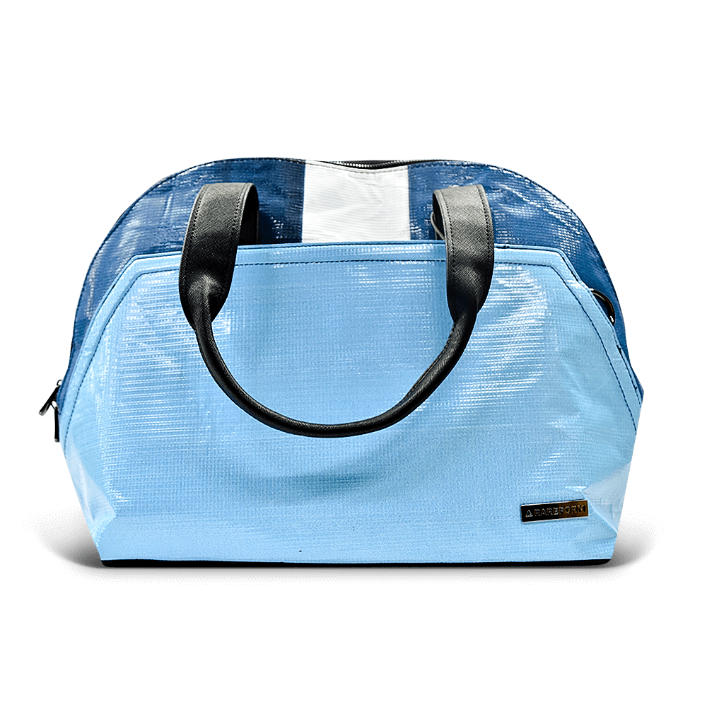 Maya Crossbody
