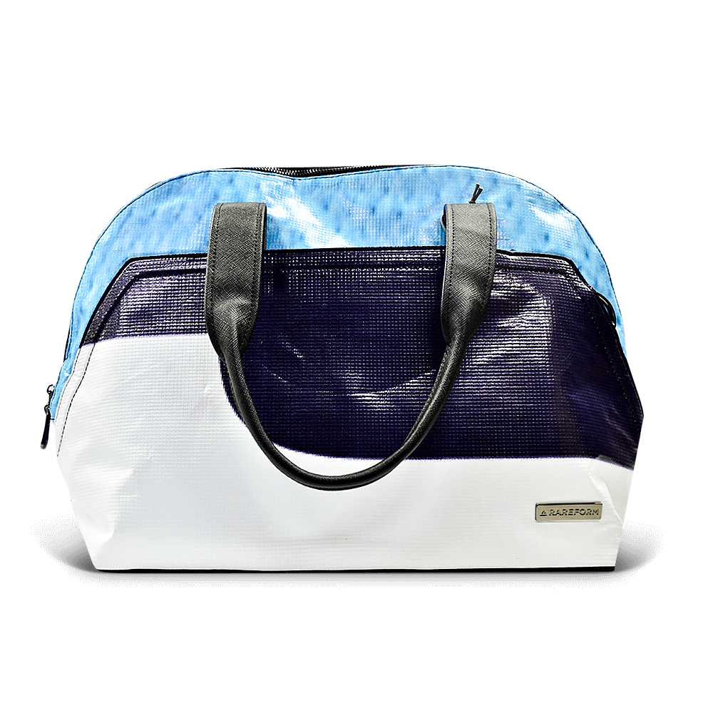 Maya Crossbody