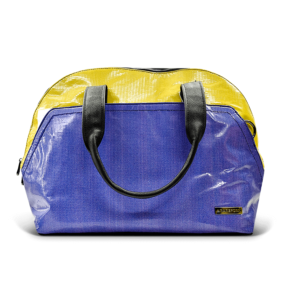 Maya Crossbody