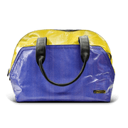 Maya Crossbody