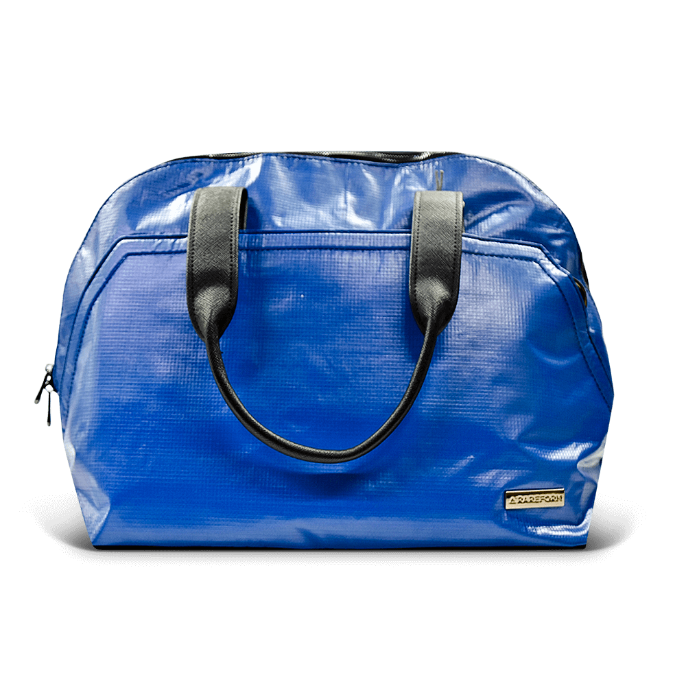 Maya Crossbody