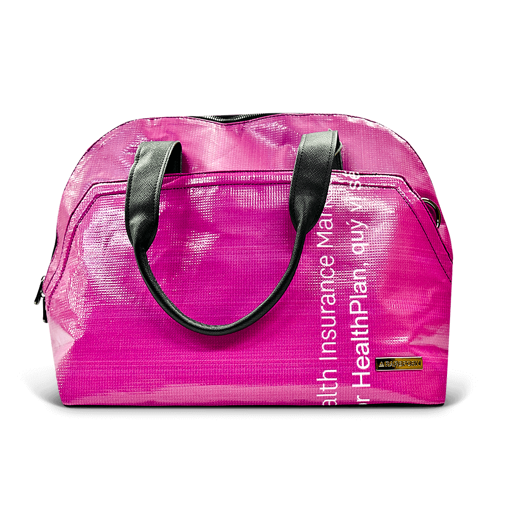 Maya Crossbody