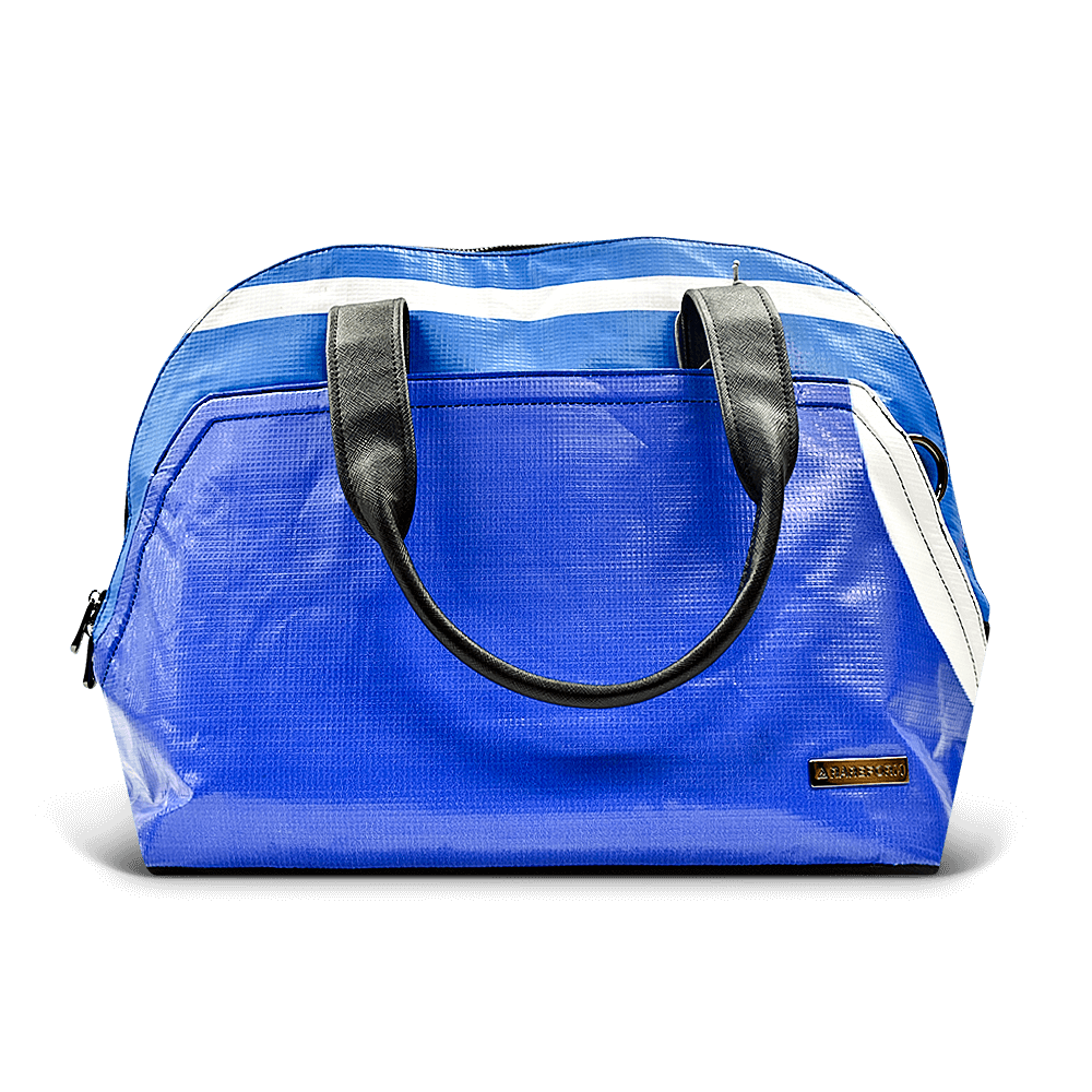 Maya Crossbody