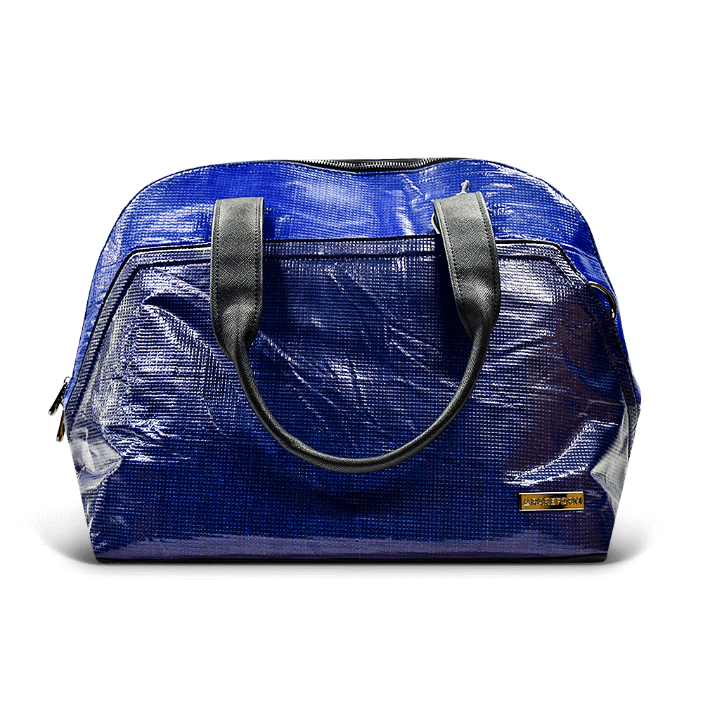 Maya Crossbody
