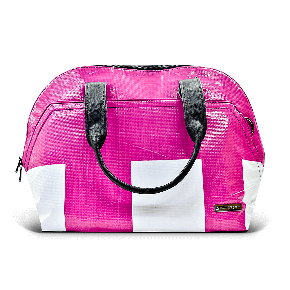 Maya Crossbody