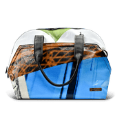 Maya Crossbody