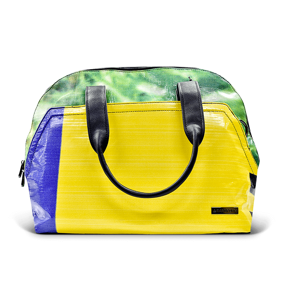 Maya Crossbody