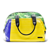 Maya Crossbody