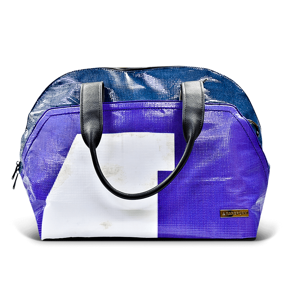 Maya Crossbody