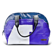 Maya Crossbody