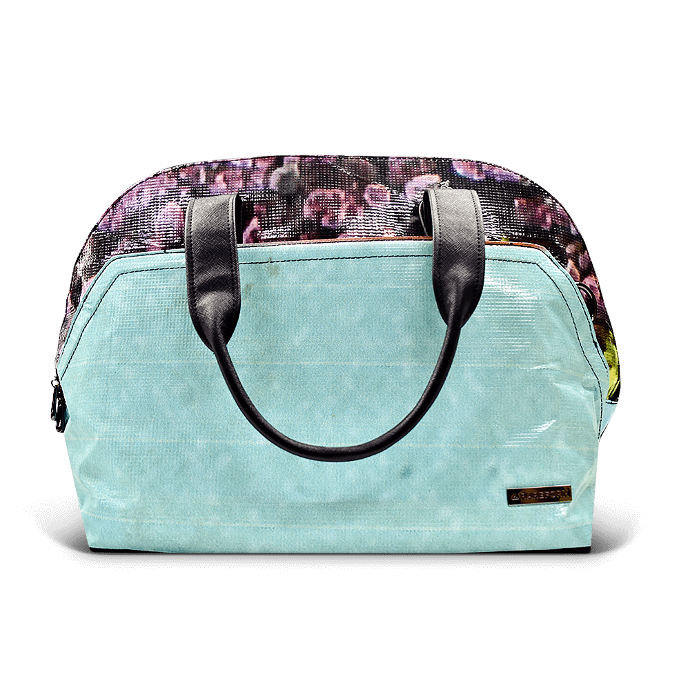 Maya Crossbody