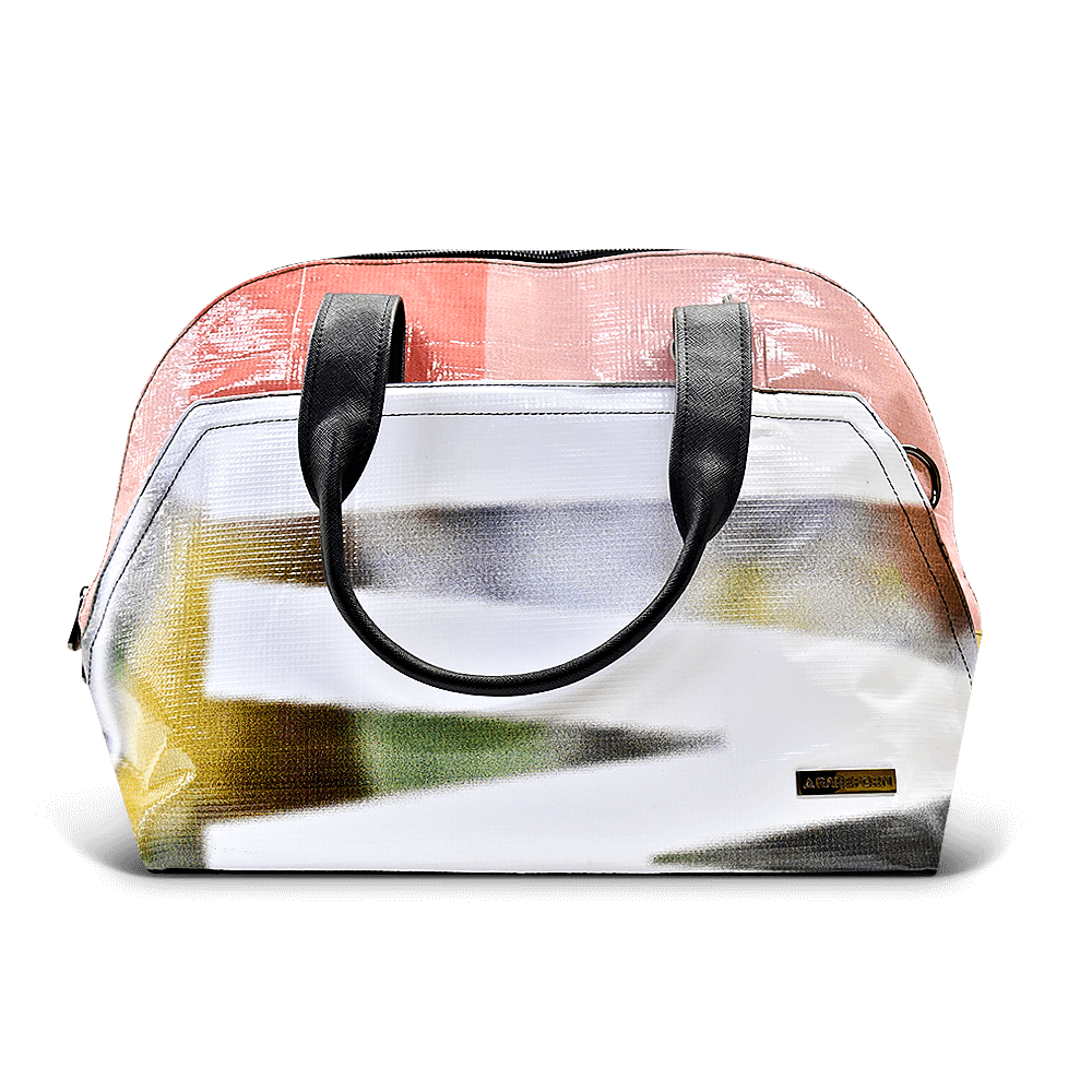 Maya Crossbody