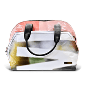 Maya Crossbody