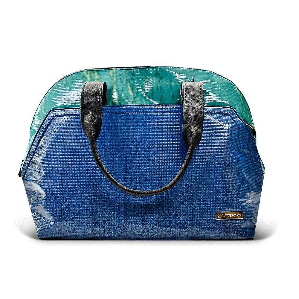 Maya Crossbody