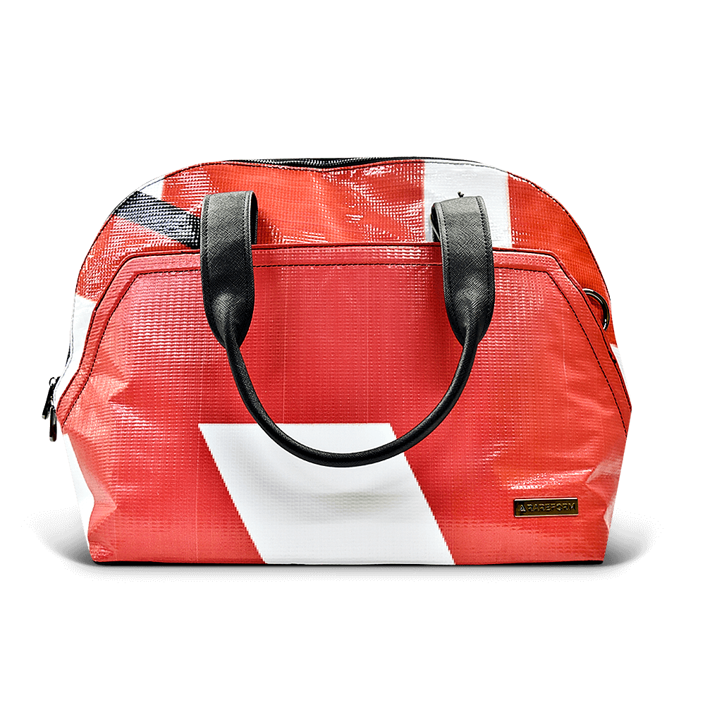Maya Crossbody