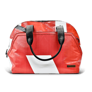 Maya Crossbody