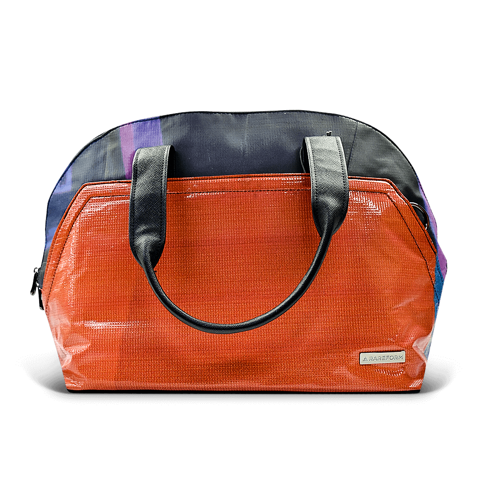 Maya Crossbody