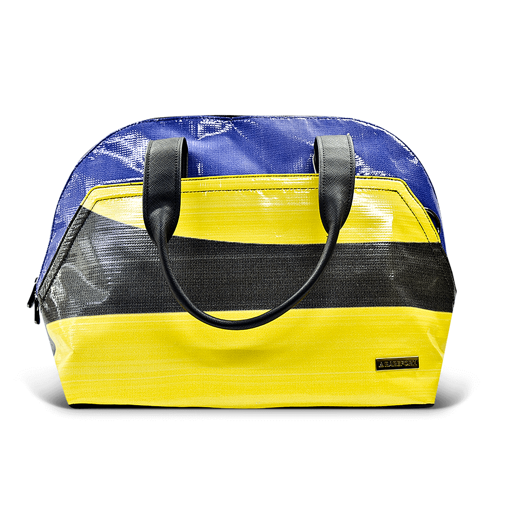 Maya Crossbody