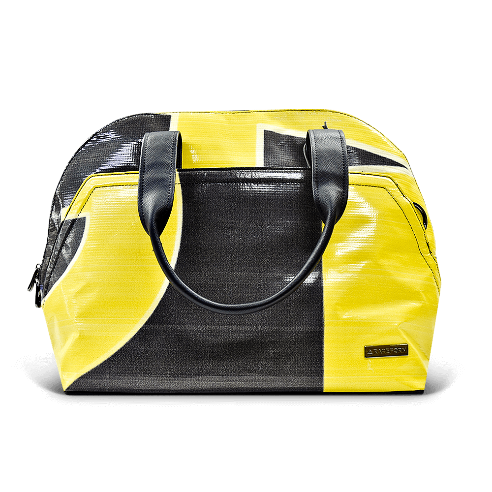 Maya Crossbody