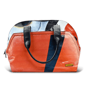 Maya Crossbody