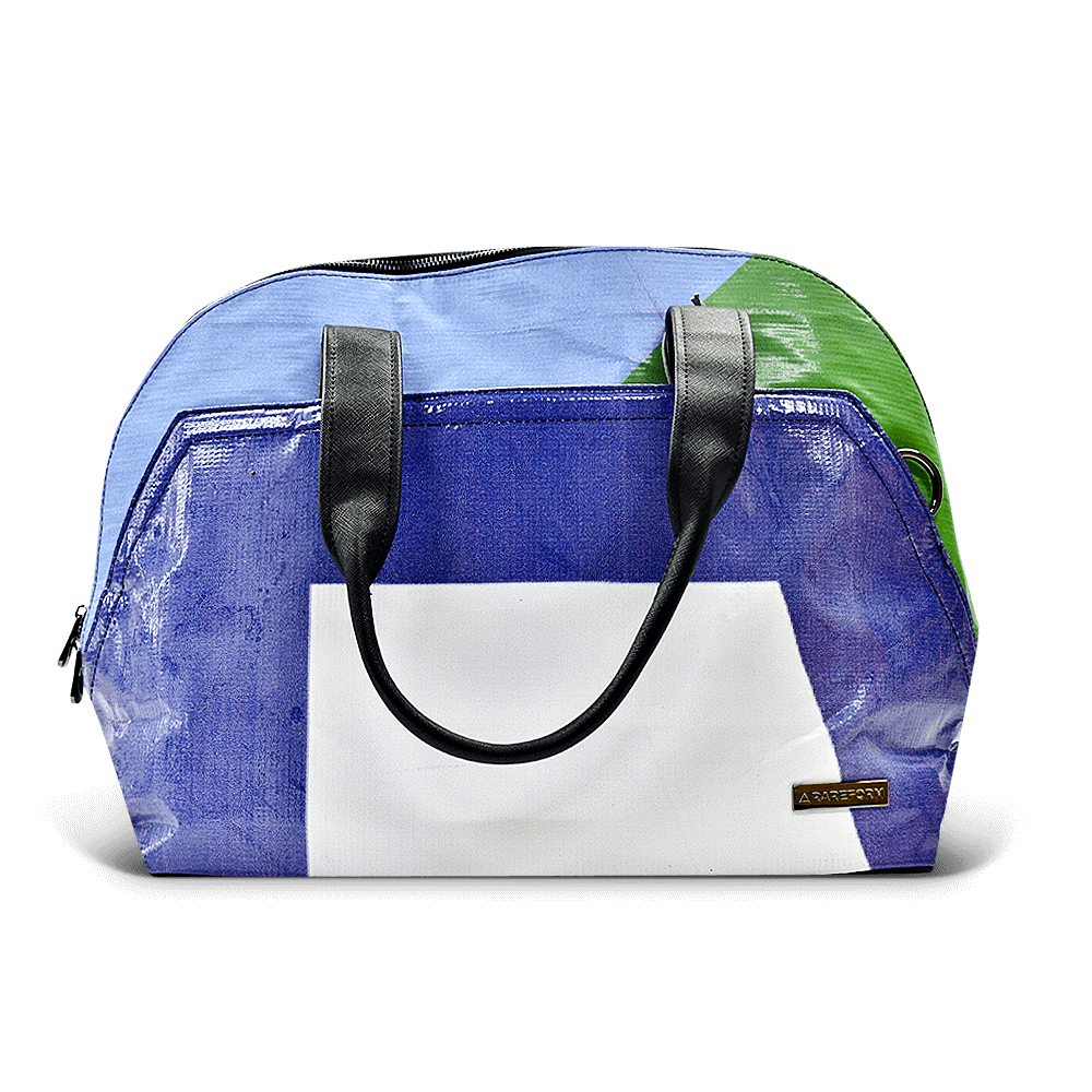 Maya Crossbody
